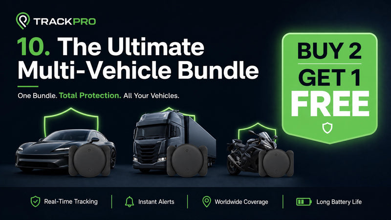 The Mid-Year Bundle Sale is Live