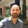 Aaron J.