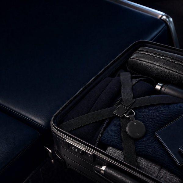 Luggage & Bags