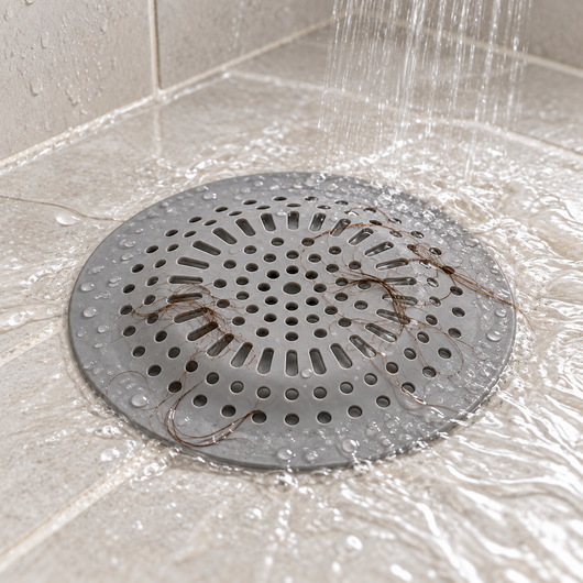 Altrua Hair Catcher
