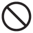 Zero monthly tracker fees