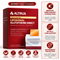 Altrua's Liposomal Glutathione Strips