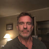 David S.