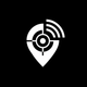 TrackPro Security Team