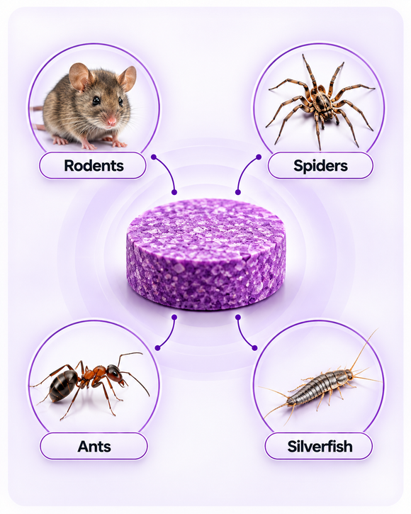 Feature product image