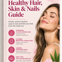 The Stronger Strands Guide