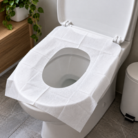 Altrua's Toiler Cover