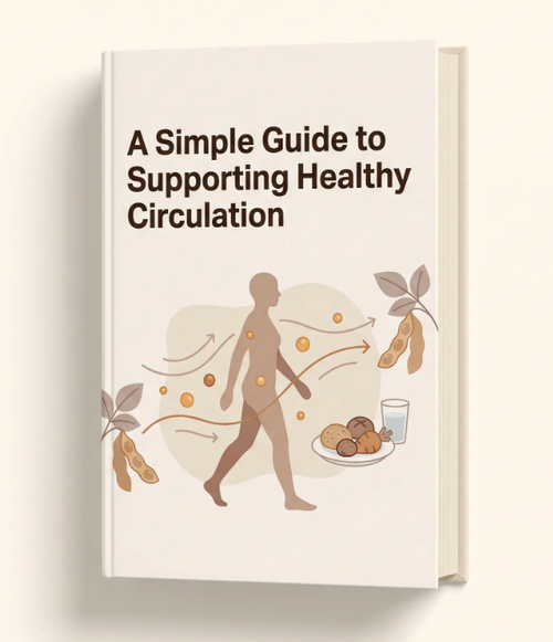 The Circulation Guide