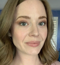 Jessica, 34.