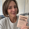Melissa R, 47