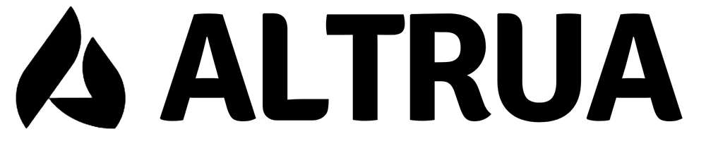 Altrua