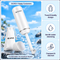 Altrua's Portable Bidet