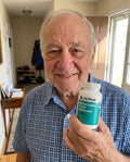 Michael R, 65