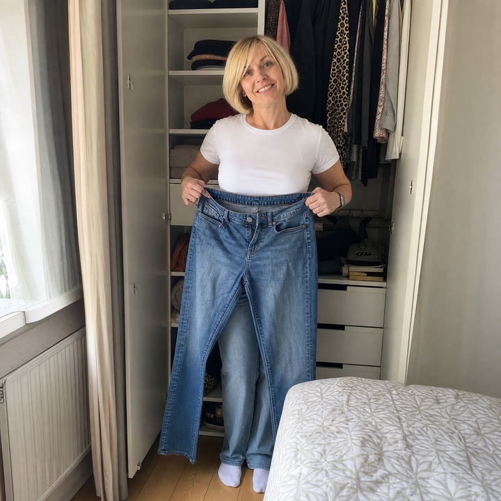 Review by Claire B.