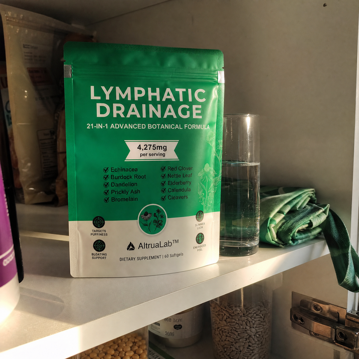 Review by Linda H.