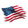 Made in USA