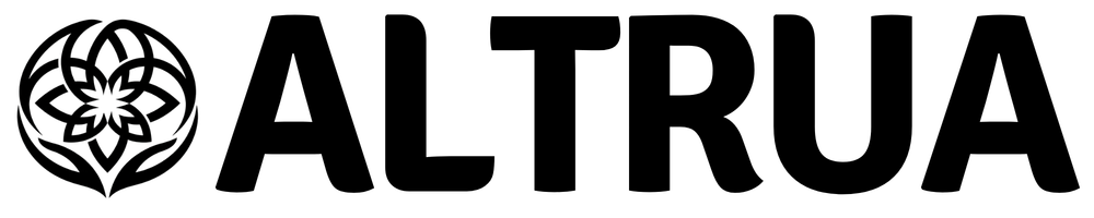 Altrua